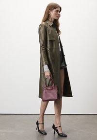 Туфли Туфли