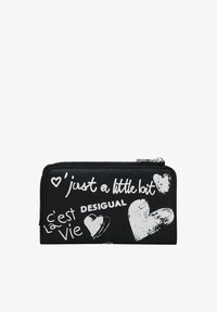 Кошелек Кошелек