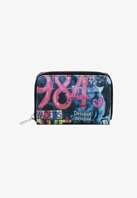 Кошелек Кошелек