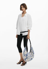 Сумка Сумка