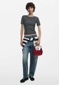 Сумка Сумка