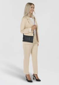 Сумка Сумка