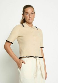 Кардиган Кардиган