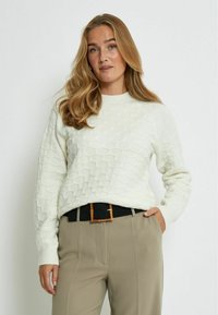 Пуловер Пуловер