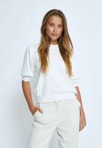 Майка Майка