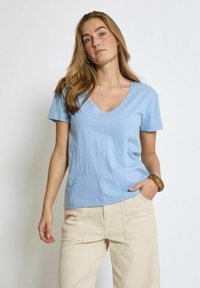 Майка Майка