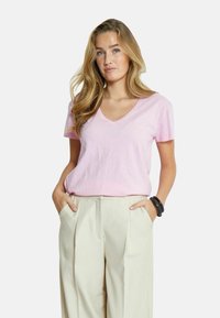 Майка Майка