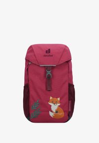 Рюкзак Рюкзак