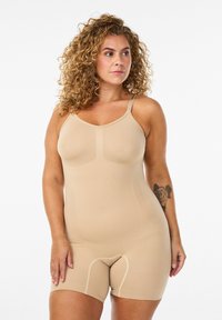 Корректирующее белье Корректирующее белье