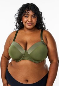 Бюстгальтер Бюстгальтер