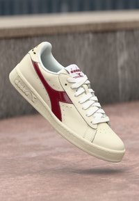 Сникерсы Сникерсы