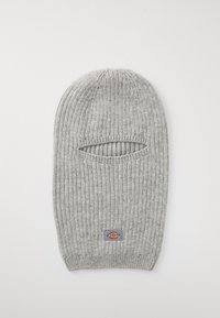 Шапка Шапка