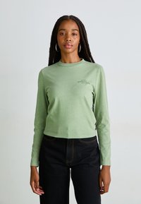 Майка Майка