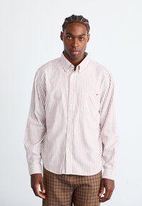 Рубашка Рубашка