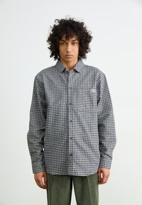 Рубашка Рубашка