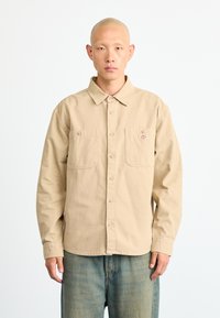 Рубашка Рубашка