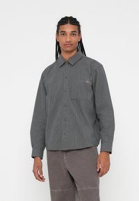 Рубашка Рубашка