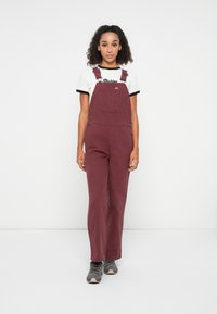 Комбинезон Комбинезон