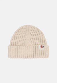 Шапка Шапка