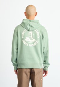 Толстовка Толстовка