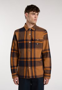 Рубашка Рубашка