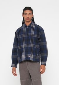 Куртка Куртка