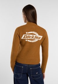 Пуловер Пуловер