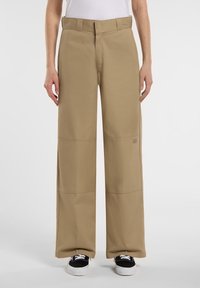 Брюки Брюки