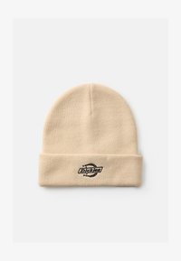 Шапка Шапка