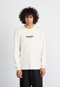 Лонгслив Лонгслив