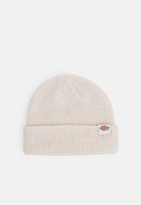 Шапка Шапка