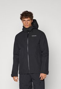 Куртка-дождевик Куртка-дождевик