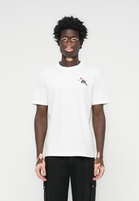 Футболка Футболка