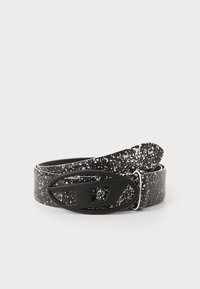 Ремень Ремень