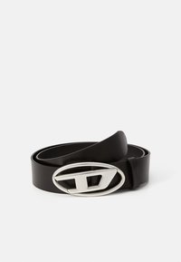 Ремень Ремень