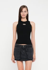 Майка Майка