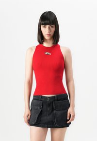 Майка Майка