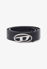 Ремень Ремень