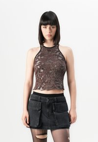 Майка Майка