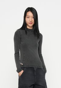 Майка Майка