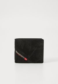 Кошелек Кошелек