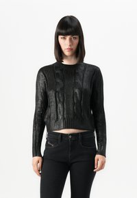 Пуловер Пуловер