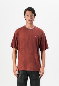 Футболка Футболка