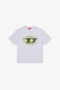 Футболка Футболка