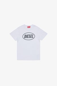 Футболка Футболка