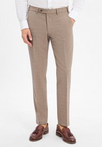 Брюки Брюки