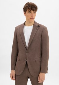 Пиджак Пиджак