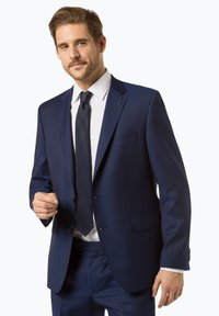 Пиджак Пиджак