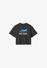 Кофта Кофта