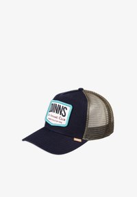 Кепка Кепка